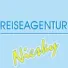 Reiseagentur Niesky Inh. Katrin Hille Logo