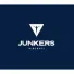 Junkers Aircraft GmbH Logo
