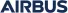 Airbus DS Airborne Solutions GmbH Logo