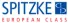 SPITZKE SE Logo