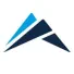 Blue Mountain Consulting GmbH Logo