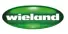 Wieland Lufttechnik GmbH & Co. KG Logo