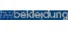 Bw Bekleidungsmanagement GmbH Logo