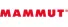 Mammut Sports Group GmbH Logo
