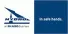 HYDRO Systems GmbH & Co. KG Logo