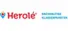 Herole Reisen GmbH Logo