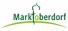 Stadt Marktoberdorf Logo