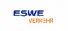 ESWE Verkehrsgesellschaft mbH Logo
