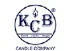 KCB UMA GmbH Logo