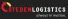 Steden Logistik GmbH Logo