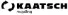 Schrott- und Metallhandel M. Kaatsch GmbH Logo