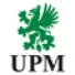 UPM – The Biofore Company Logo
