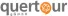 quertour gGmbH Logo