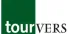tourVERS GmbH Logo