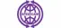 SPEDICAM GMBH Logo