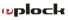 Plock GmbH Logo