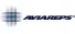 AVIAREPS AG Logo