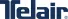 Telair International GmbH Logo