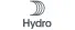 Hydro Aluminium Gießerei Rackwitz GmbH Logo