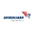 Grieshaber Logistics Group AG' Logo