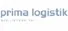 Prima Logistik GmbH Logo
