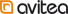 avitea GmbH Logo