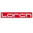 Ernst Lorch KG Logo