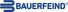 Bauerfeind AG Logo