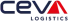 CEVA Logistics GmbH Logo