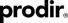 Prodir GmbH Logo