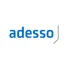 adesso SE Logo