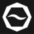 Blackwave GmbH Logo
