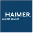 Haimer GmbH Logo