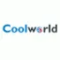 Coolworld Rentals GmbH Logo