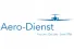Aero-Dienst GmbH Logo