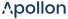 Apollon Dialogmarketing GmbH Logo