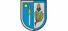 Verbandsgemeindeverwaltung Kandel Logo