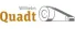 Wilhelm Quadt GmbH & Co. KG Logo