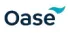 OASE GmbH Logo