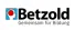 Arnulf Betzold GmbH Logo