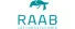 RAAB Lüftungstechnik GmbH Logo