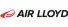 AIR LLOYD Aerotechnics GmbH Logo