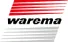 WAREMA Renkhoff SE Logo
