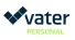 Vater pcs GmbH Logo