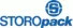 Storopack Deutschland GmbH + Co. KG Logo