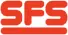 SFS Group Germany GmbH Logo