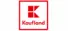 Kaufland Dienstleistung GmbH & Co. KG Logo