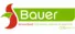 Bauer GmbH & Co. KG Logo