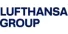 Lufthansa Technik AG Logo
