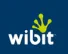 Wibit Sports GmbH Logo